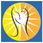 Rama College of Education logo